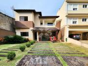 Casa / Sobrado em Condomínio para Venda em Londrina/PR...