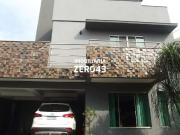 Casa / Sobrado em Condomínio para Venda em Londrina/PR...