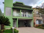 Casa / Sobrado em Condomínio para Venda em Londrina/PR...