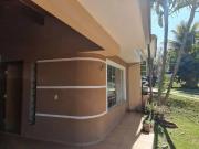 Casa / Sobrado em Condomínio para Venda em Londrina/PR...