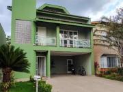 Casa / Sobrado em Condomínio para Venda em Londrina/PR...