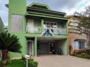 Casa / Sobrado em Condomínio para Venda em Londrina/PR...
