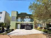 Casa / Sobrado em Condomínio para Venda em Londrina/PR...