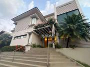 Casa / Sobrado em Condomínio para Venda em Londrina/PR...