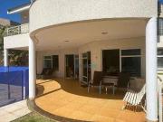 Casa / Sobrado em Condomínio para Venda em Londrina/PR...