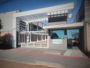 Casa / Sobrado em Condomínio para Venda em Londrina/PR...