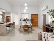 Casa / Sobrado em Condomínio para Venda em Londrina/PR...