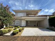 Casa / Sobrado em Condomínio para Venda em Londrina/PR...