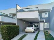 Casa / Sobrado em Condomínio para Venda em Londrina/PR...