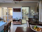 Casa / Sobrado em Condomínio para Venda em Londrina/PR...