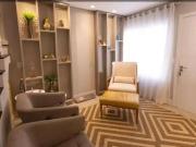 Casa / Sobrado em Condomínio para Venda em Londrina/PR...