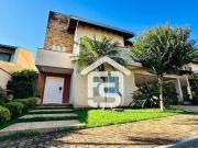 Casa / Sobrado em Condomínio para Venda em Londrina/PR...