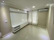 Casa / Sobrado em Condomínio para Venda em Londrina/PR...