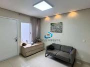 Casa / Sobrado em Condomínio para Venda em Londrina/PR...