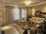 Casa / Sobrado em Condomínio para Venda em Londrina/PR...