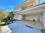 Casa / Sobrado em Condomínio para Venda em Londrina/PR...