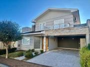 Casa / Sobrado em Condomínio para Venda em Londrina/PR...
