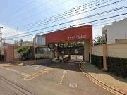 Casa / Sobrado em Condomínio para Venda em Londrina/PR...