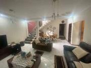 Casa / Sobrado em Condomínio para Venda em Londrina/PR...