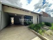 Casa / Sobrado em Condomínio para Venda em Londrina/PR...