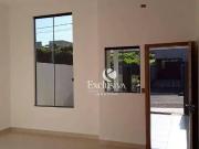 Casa / Sobrado em Condomínio para Venda em Londrina/PR...
