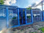Casa / Sobrado em Condomínio para Venda em Londrina/PR...