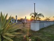 Casa / Sobrado em Condomínio para Venda em Londrina/PR...