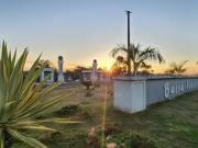 Casa / Sobrado em Condomínio para Venda em Londrina/PR... Casa / Sobrado em Condomínio para Venda em Londrina/PR...