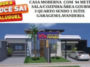 Casa / Sobrado em Condomínio para Venda em Londrina/PR...