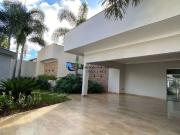 Casa / Sobrado em Condomínio para Venda em Londrina/PR...