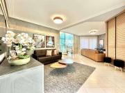 Casa / Sobrado em Condomínio para Venda em Londrina/PR...