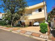 Casa / Sobrado em Condomínio para Venda em Londrina/PR...