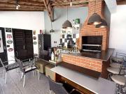 Casa / Sobrado em Condomínio para Venda em Londrina/PR...