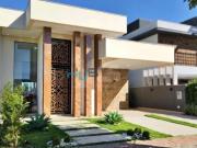 Casa / Sobrado em Condomínio para Venda em Londrina/PR...