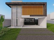 Casa / Sobrado em Condomínio para Venda em Londrina/PR...