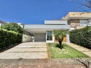 Casa / Sobrado em Condomínio para Venda em Londrina/PR...