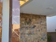 Casa / Sobrado em Condomínio para Venda em Londrina/PR...
