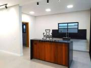 Casa / Sobrado em Condomínio para Venda em Londrina/PR...