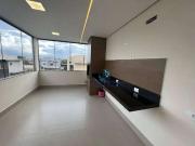 Casa / Sobrado em Condomínio para Venda em Londrina/PR...