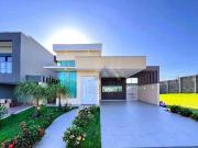 Casa / Sobrado em Condomínio para Venda em Londrina/PR...