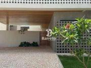 Casa / Sobrado em Condomínio para Venda em Londrina/PR...