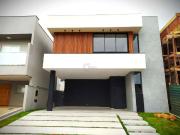 Casa / Sobrado em Condomínio para Venda em Londrina/PR...