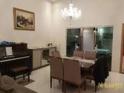 Casa / Sobrado em Condomínio para Venda em Londrina/PR...