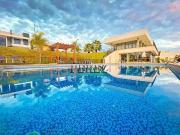 Casa / Sobrado em Condomínio para Venda em Londrina/PR...