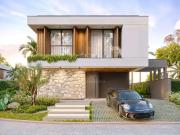 Casa / Sobrado em Condomínio para Venda em Londrina/PR...