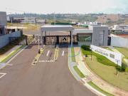 Casa / Sobrado em Condomínio para Venda em Londrina/PR...