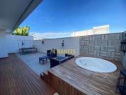 Casa / Sobrado em Condomínio para Venda em Londrina/PR...