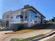 Casa / Sobrado em Condomínio para Venda em Londrina/PR...