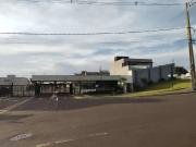 Casa / Sobrado em Condomínio para Venda em Londrina/PR...