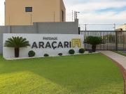 Casa / Sobrado em Condomínio para Venda em Londrina/PR...